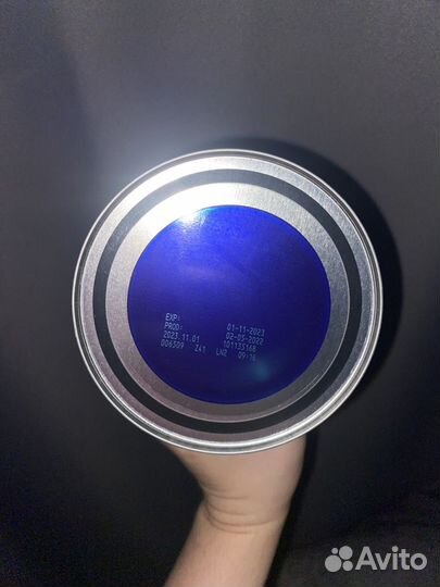 Пепти гастро нутрилон смесь nutrilon 450г