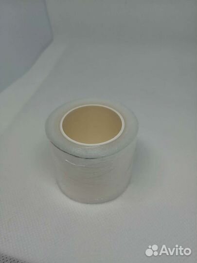 Плёнка для ламинирования бровей