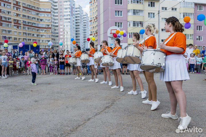 Стиральный порошок оптом