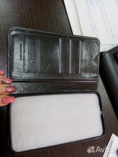 Чехол для телефона ZTE A610