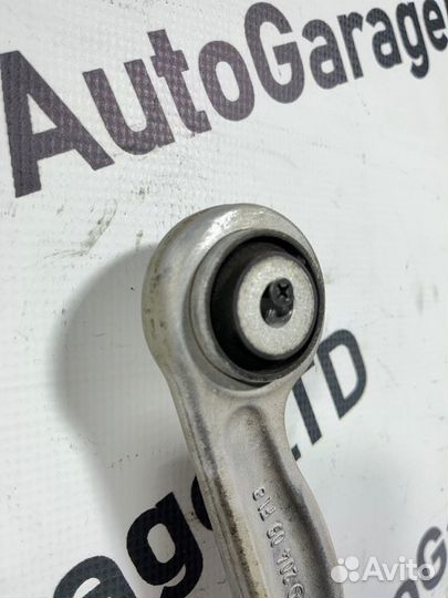 Рычаг подвески задний левый Mercedes-Benz Glc C253