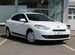 Renault Fluence 1.6 AT, 2010, 170 356 км с пробегом, цена 664000 руб.