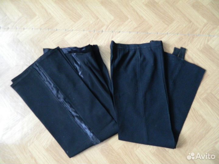 Фрак для бальных танцев