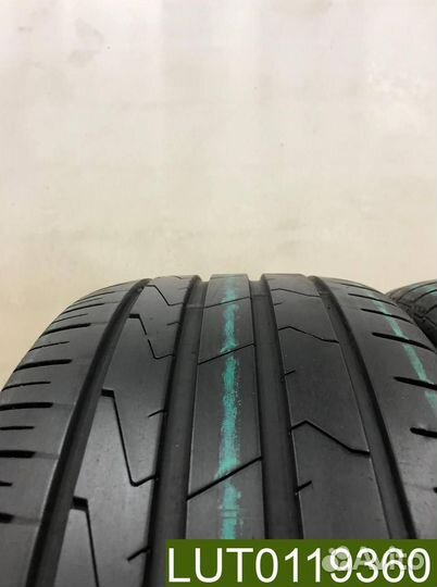 Hankook Ventus Prime 3 K125 235/45 R17 97W