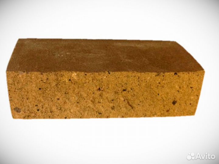 Бессер декоративный камень