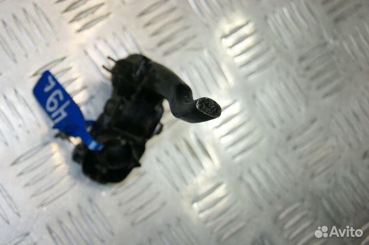 Рычаг сцепления Yamaha FZR250R