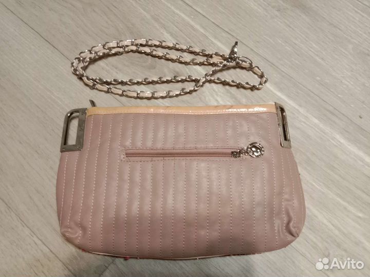 Сумки женские