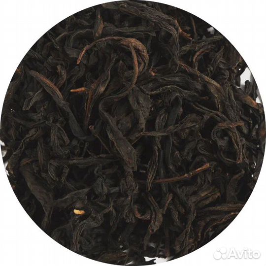 Чай опт для маркетплейсов