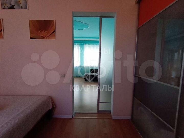 Дом 180 м² на участке 3 сот.