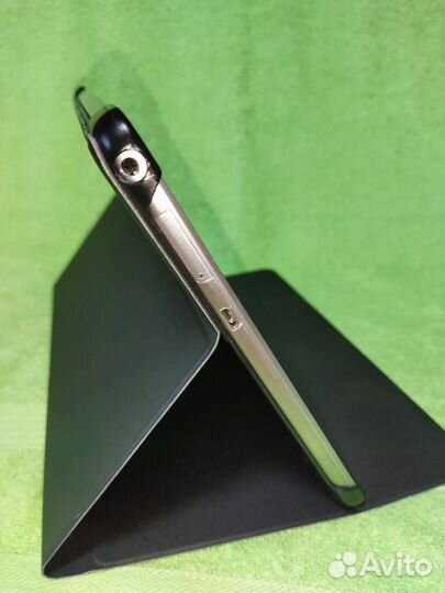 Планшет huawei MediaPad T3 10 16Gb