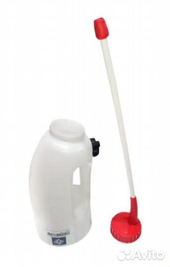 Бутылочки для кормления