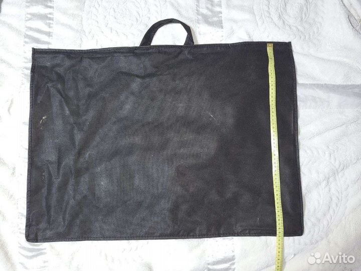 Новые чехлы - сумки