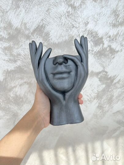 Декор для дома. Подарки. Ручная работа