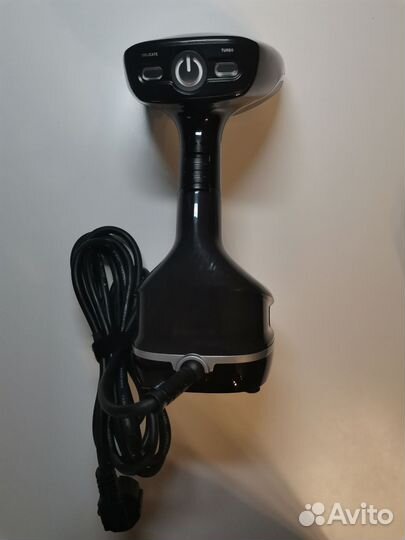 Отпариватель Tefal DT8150E0