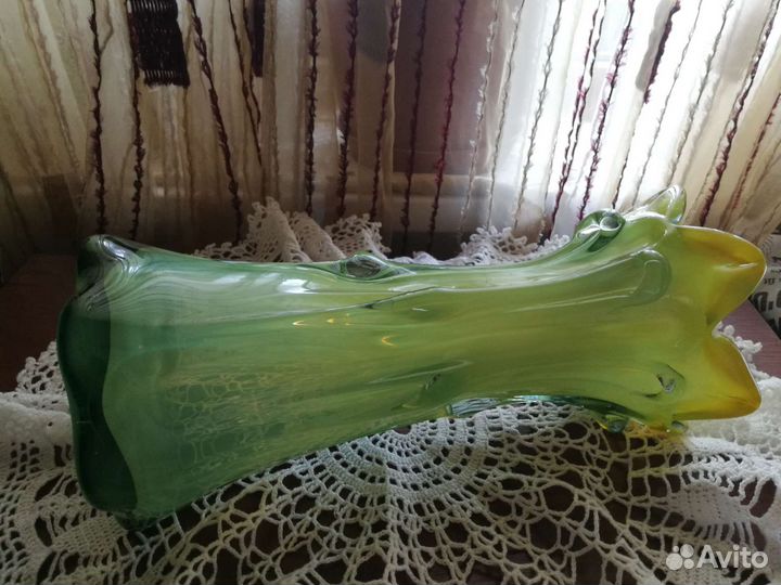 Ваза для цветов