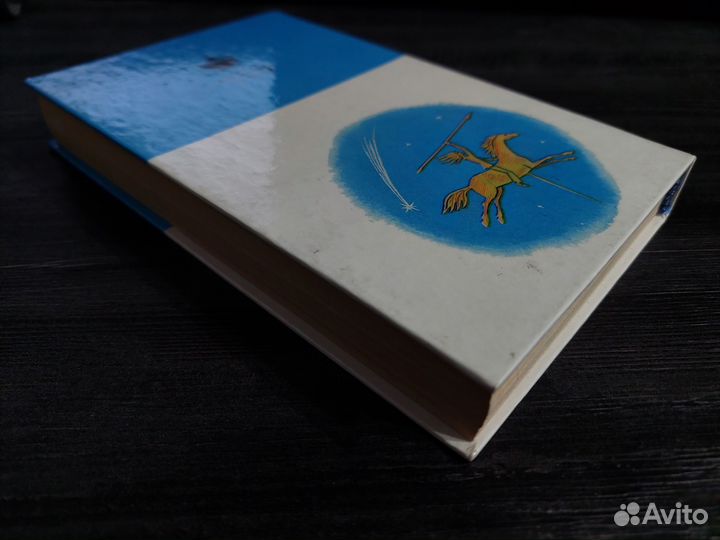 Марк Твен Приключения Тома Сойера