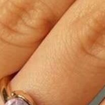 Маникюр педикюр наращивание гель укрепление