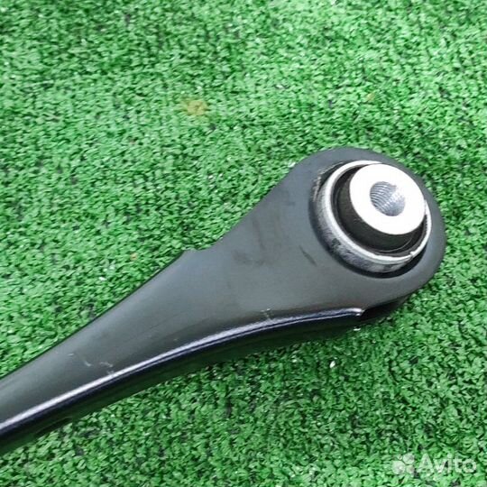 Рычаг задний Bmw 4-Series G26 2023