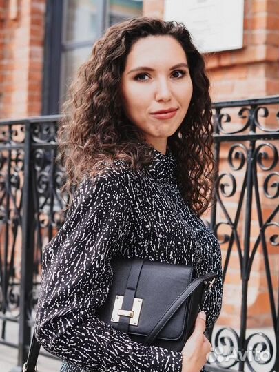 Обучение чтению детей на английском языке онлайн