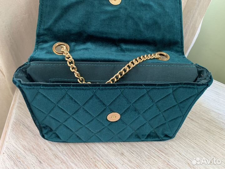 Сумка женская