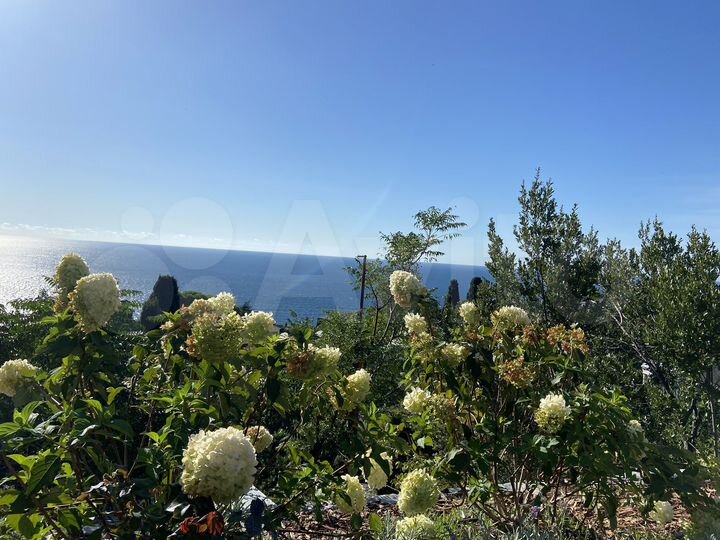 2-к. квартира, 46,9 м², 3/5 эт.