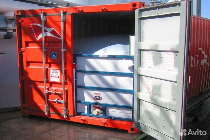 Подсолнечное масло оптом