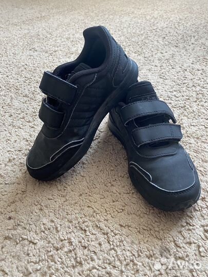 Кроссовки детские adidas