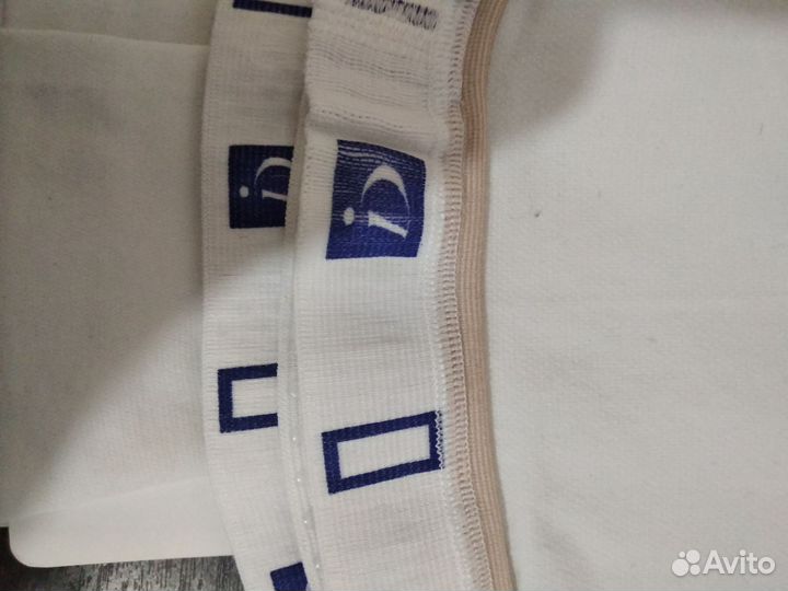 Компрессионные чулки