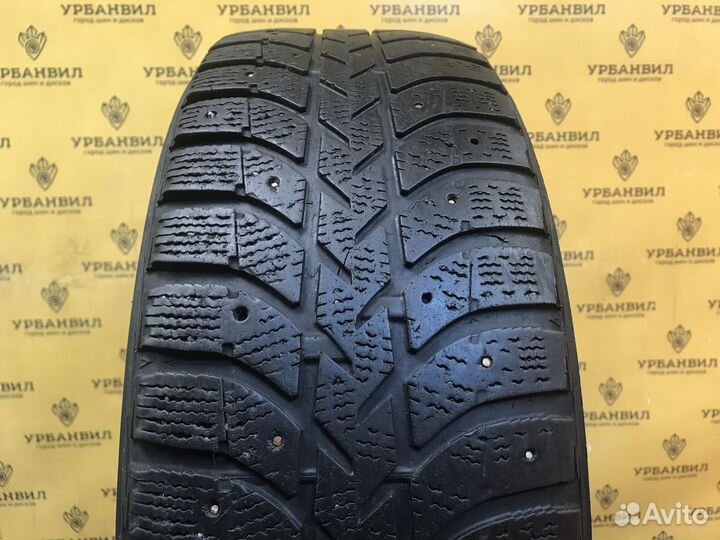 Bridgestone Ice Cruiser 5000 195/65 R15 91T