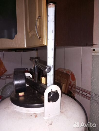 Шпроты домашние из копчёной салаки