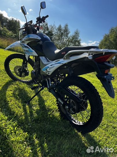 Продам Мотоцикл