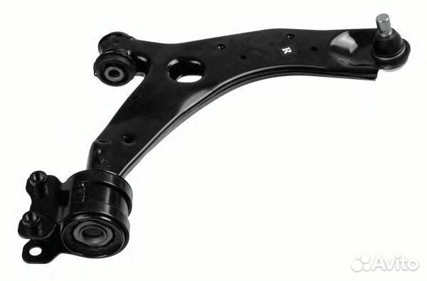 Рычаги на Фольксваген магазин Zапчасти Dаром