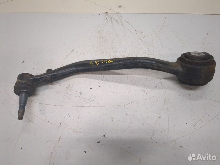 Рычаг подвески Chevrolet Camaro, 2012