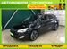 Opel Astra 1.4 AT, 2011, 169 000 км с пробегом, цена 1099000 руб.