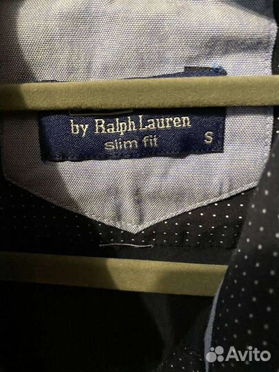 Рубашка Ralph Lauren