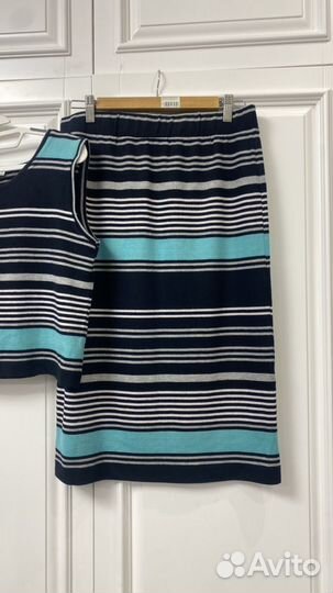 Костюм женский Bezko