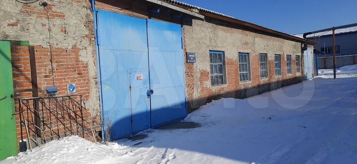 Свободного назначения, 270 м²