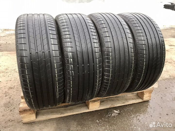 Bridgestone Turanza T005 225/50 R18 99W