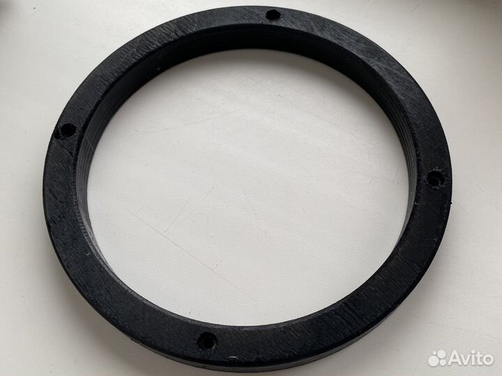 Проставка для колонок