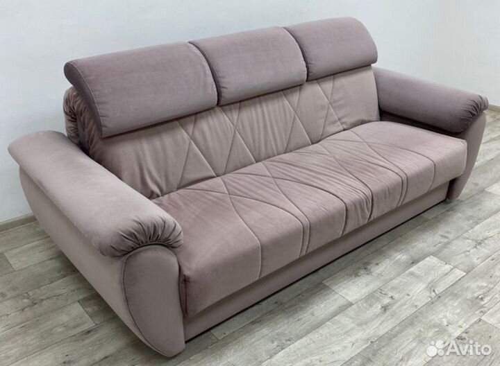 Диван Antares (Антарес аскона)