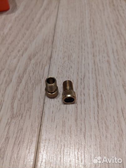 Велосипедный звонок, фонарик, держатель телефона