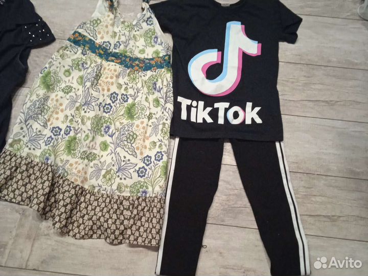 Детские вещи,девочки
