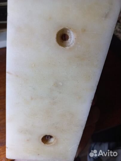 Часы Танковые