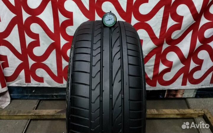 Bridgestone Potenza RE050A 225/50 R18 95W