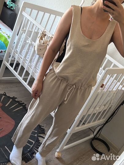 Pull & bear комбинезон, m/l