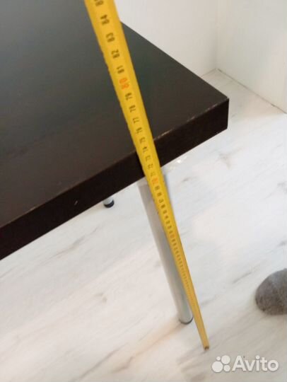 Стол кухонный IKEA