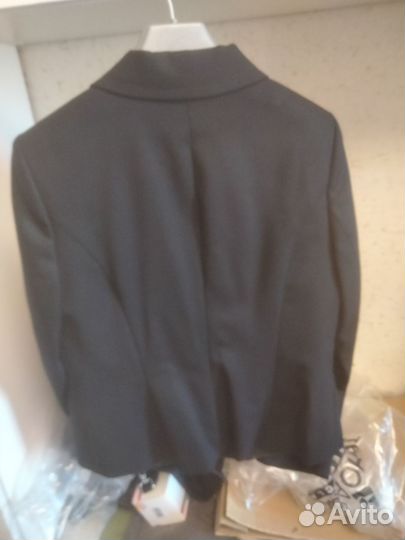 Жакет женский