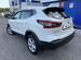 Nissan Qashqai 2.0 CVT, 2020, 96 343 км с пробегом, цена 1700000 руб.