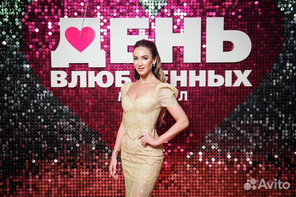 Билеты на мюзикл 