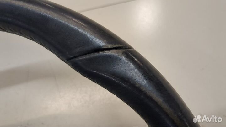 Руль Volkswagen Passat 7 Европа